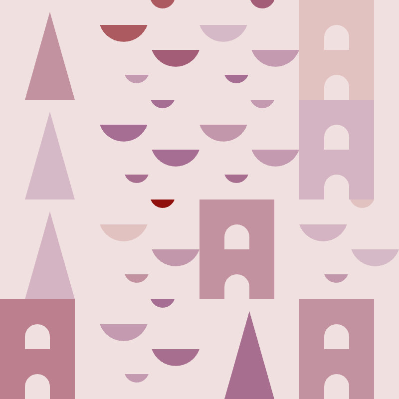 minimalist geometric visuals for cover|nostalgic,retro poster,mural,experimental,design,pop,minimal,decorative|themeb671c0|pattern_67f6a2db671c1